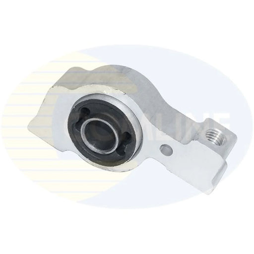 Comline Wishbone / Control / Trailing Arm Bush CRB3416