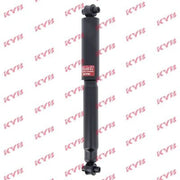 KYB Shock Absorber Damper Strut Rear 344056