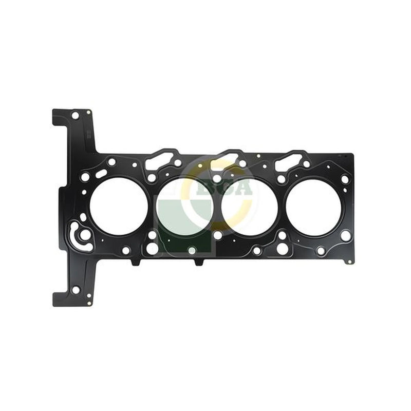 BGA Cylinder Head Gasket 1mm Thick CH9602