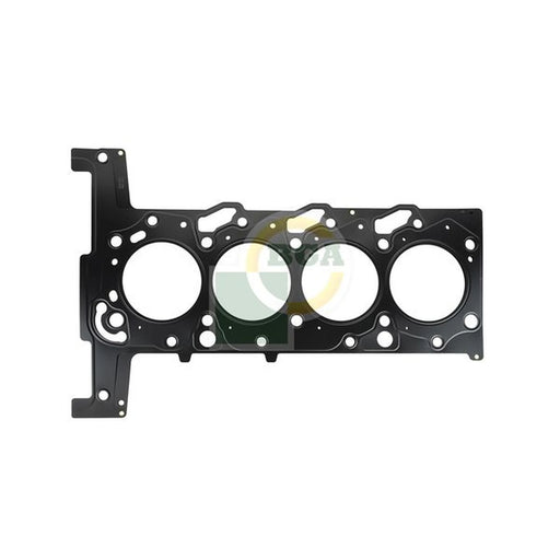 BGA Cylinder Head Gasket 1mm Thick CH9602