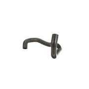 Gates Radiator Coolant Hose 805mm ID 05-2284