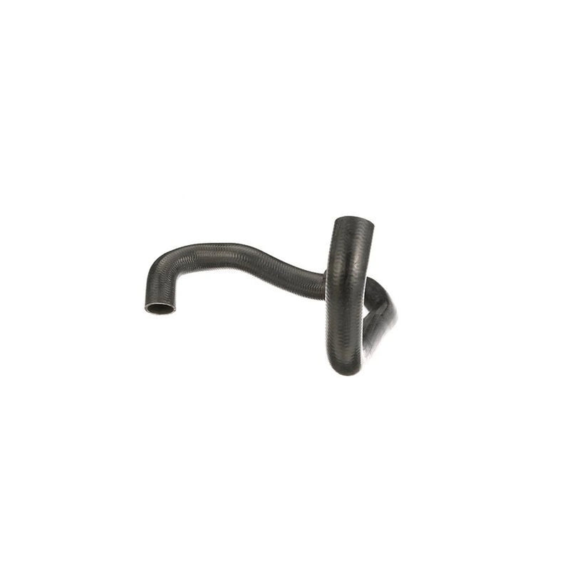 Gates Radiator Coolant Hose 805mm ID 05-2284