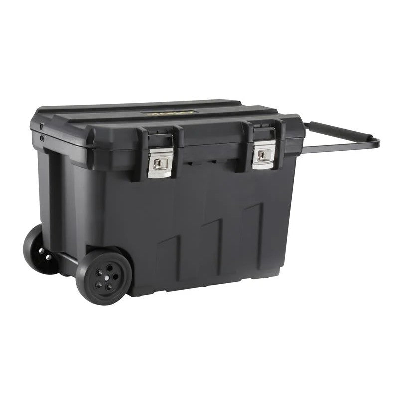 STANLEY® Hand Tools Mobile Job Chest - 1-92-978