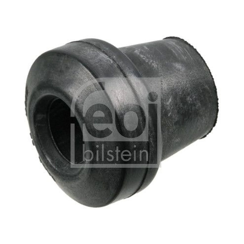 Febi Wishbone / Control / Trailing Arm Bush Front Right 41510