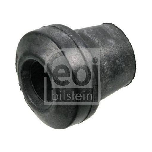 Febi Wishbone / Control / Trailing Arm Bush Front Right 41510