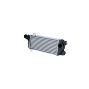 NRF Intercooler (Charge Air Cooler) 309070