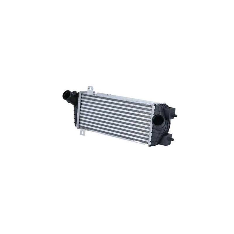 NRF Intercooler (Charge Air Cooler) 309070