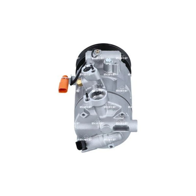 NRF Air Conditioning Compressor 320197