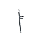 NRF Air Conditioning Condenser 350741