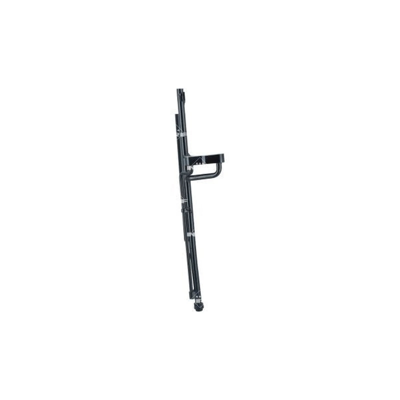 NRF Air Conditioning Condenser 350741