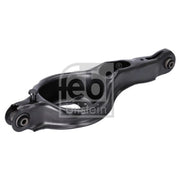 Febi Control/Trailing Arm Rear Right 178647