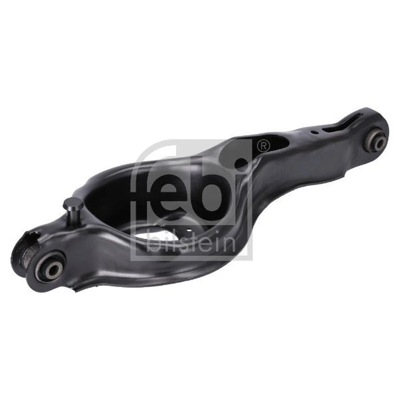 Febi Control/Trailing Arm Rear Right 178647