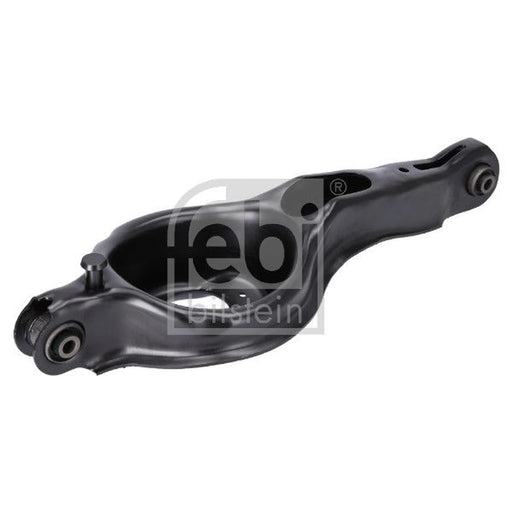 Febi Control/Trailing Arm Rear Right 178647