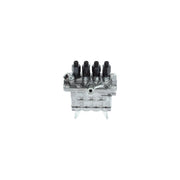 Bosch Diesel Injection Pump H 104 135 413