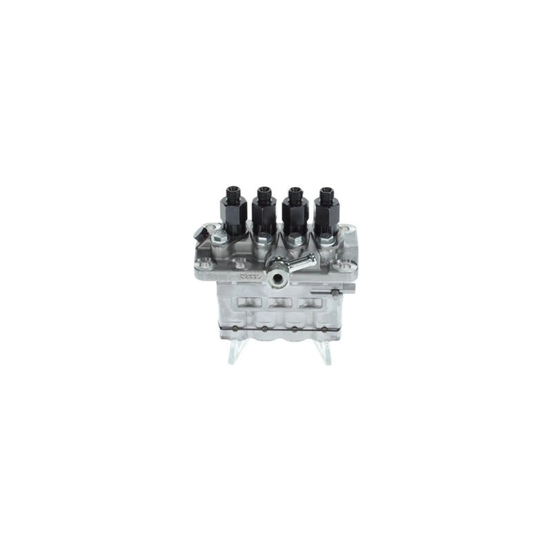 Bosch Diesel Injection Pump H 104 135 413