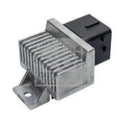 Febi Glow Plug Relay 176303