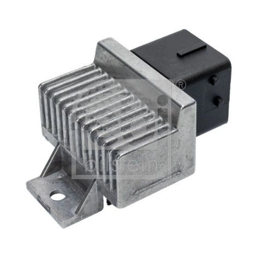 Febi Glow Plug Relay 176303