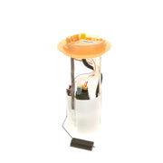 Bosch Fuel Tank Sender Unit in the fuel tank 0 580 203 419