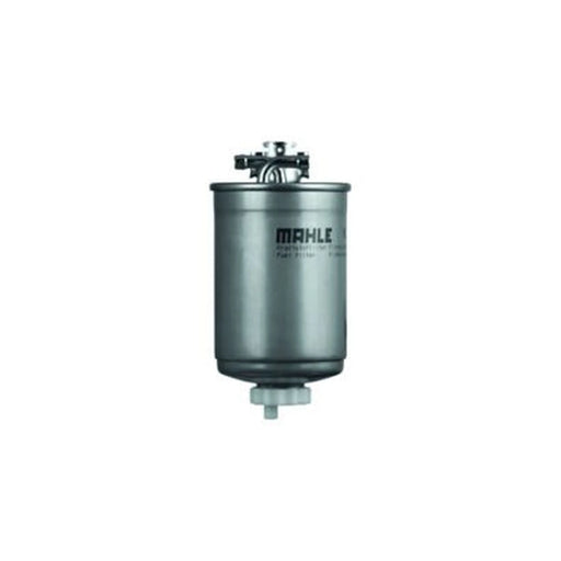 Mahle Fuel Filter Element KL 77