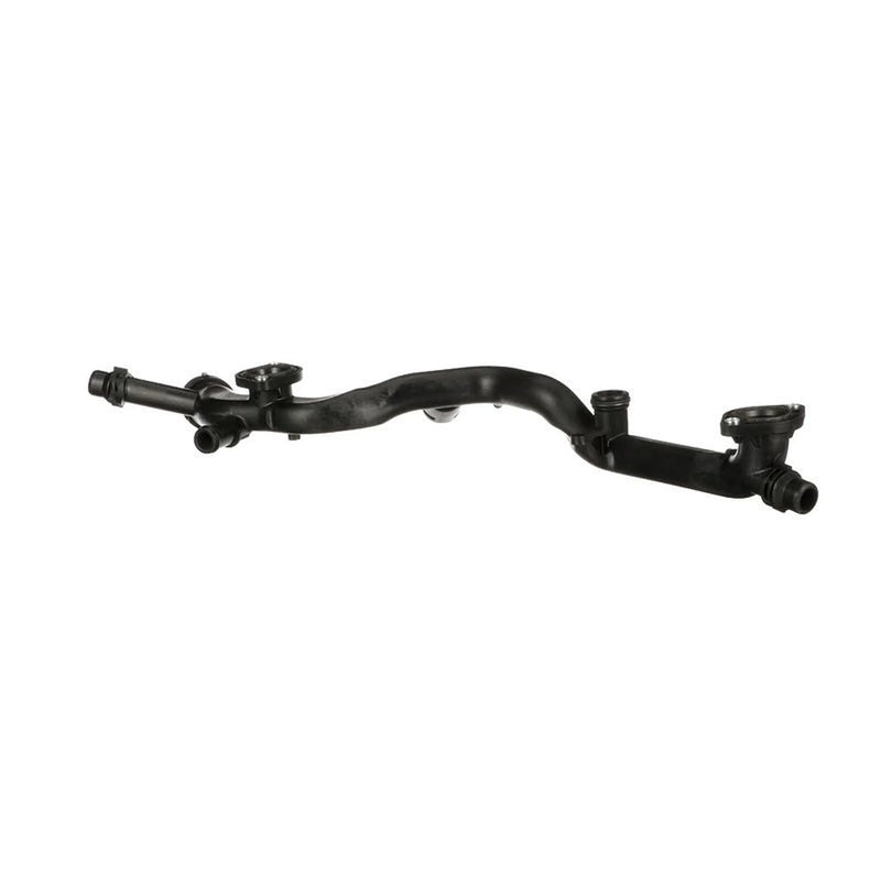 Gates Coolant Water Pipe Tube 02-2997