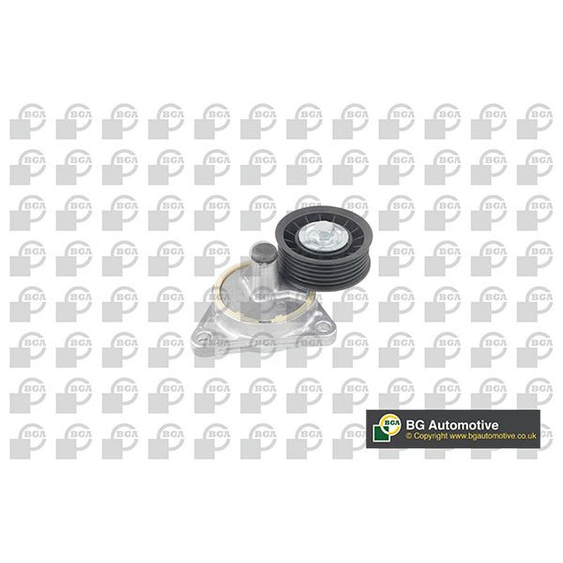 BGA V-Ribbed Belt Tensioner Lever 73mm OD DC2312