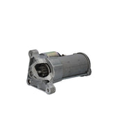 Valeo Starter Motor 12V 1.7kW 12 Teeth 438525