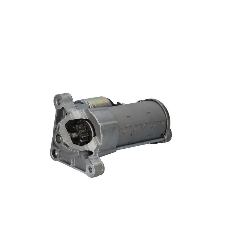 Valeo Starter Motor 12V 1.7kW 12 Teeth 438525