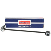 Borg & Beck Stabiliser Bar Link Coupling Rod BDL7705