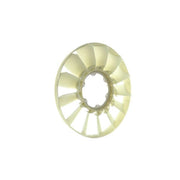 Mahle Radiator Cooling Fan Blade CFW 55 000P