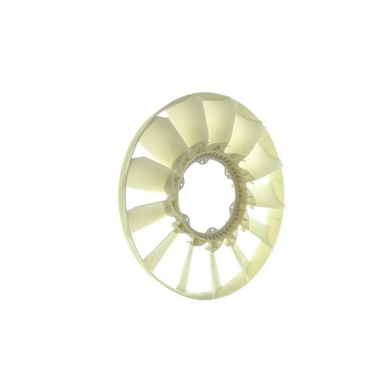 Mahle Radiator Cooling Fan Blade CFW 55 000P