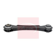Apec Control/Trailing Arm Front AST3087