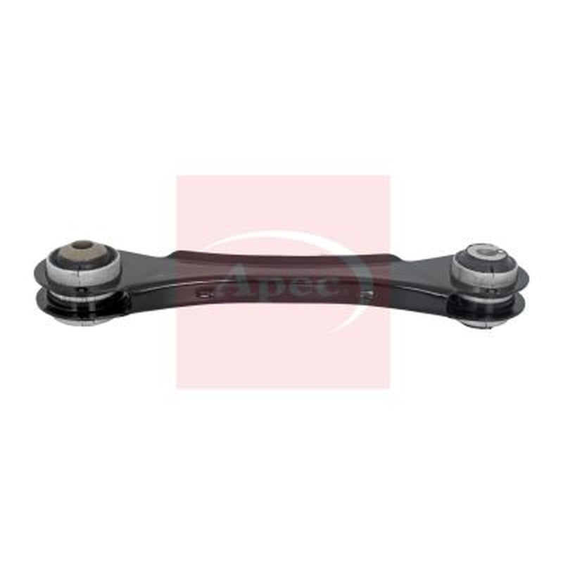 Apec Control/Trailing Arm Front AST3087