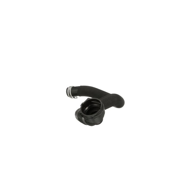 Gates Radiator Coolant Hose 592mm ID 05-4990