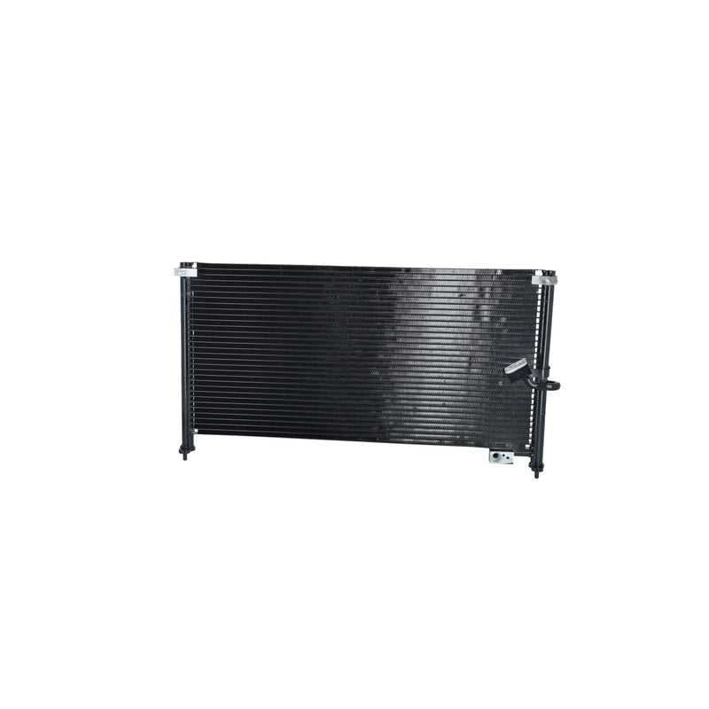 NRF Air Conditioning Condenser 35348