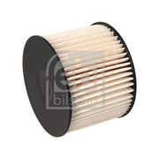 Febi Fuel Filter Element 32508