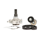 Gates Micro-V Wpk KP56PK1218