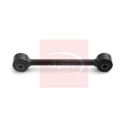 Apec Stabiliser Bar Link Coupling Rod Rear Right AST4453