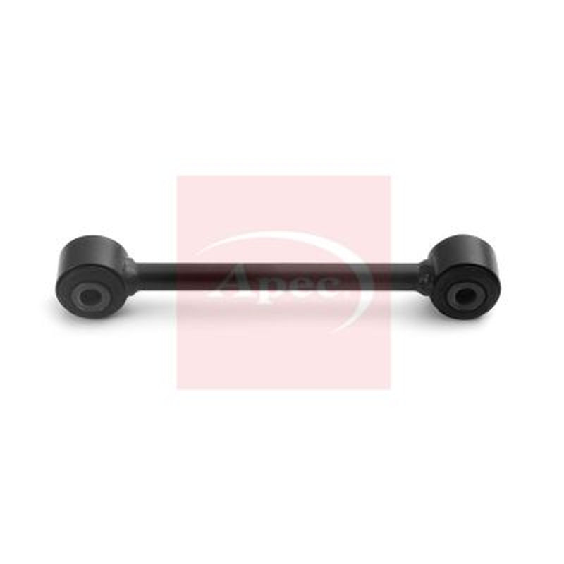 Apec Stabiliser Bar Link Coupling Rod Rear Right AST4453