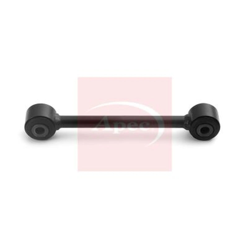 Apec Stabiliser Bar Link Coupling Rod Rear Right AST4453
