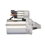 Valeo Starter Motor 12V 0.9kW 10 Teeth 616507