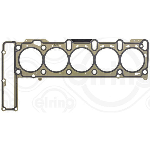 Elring Cylinder Head Gasket Thick 295.970