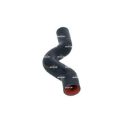 NRF Intercooler Turbo Charge Air Hose 166321