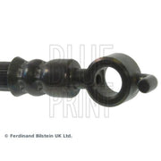 Blue Print Brake Hydraulic Hose Line Front Right ADG053148