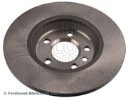 Blue Print ADV184392 Brake Disc