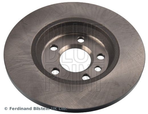 Blue Print ADV184392 Brake Disc