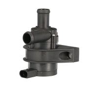 Gates Engine Cooling Water Pump 41602E