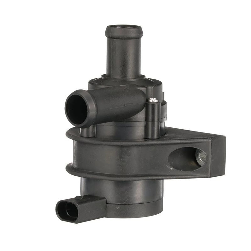 Gates Engine Cooling Water Pump 41602E