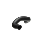 Gates 22381 Radiator Hose
