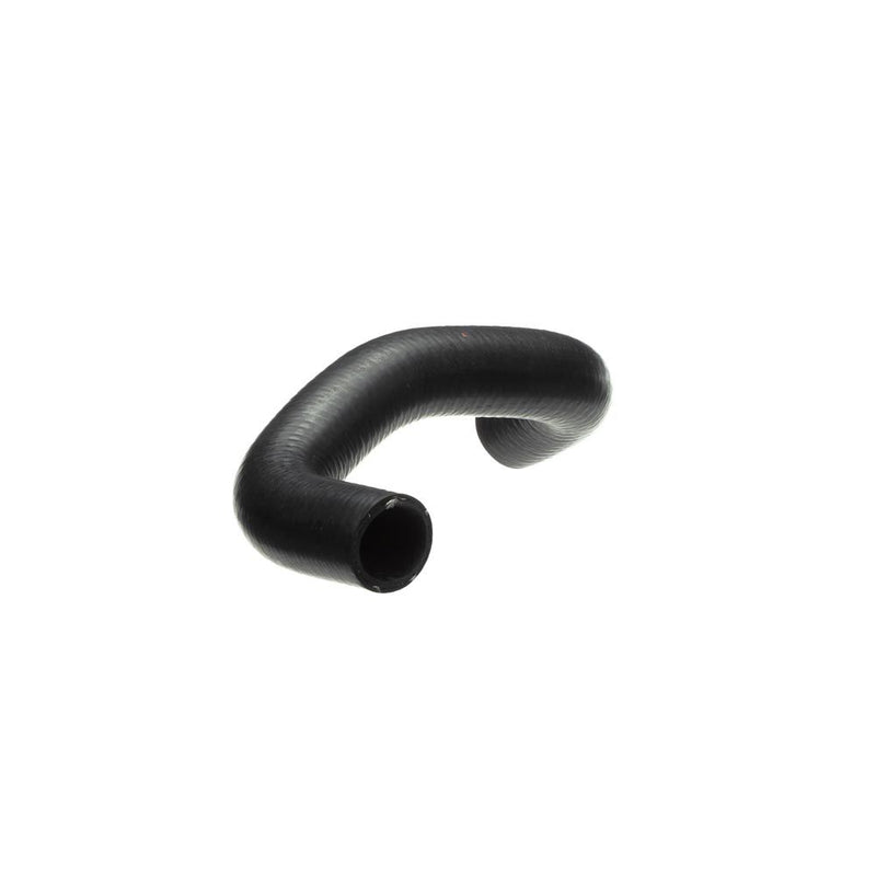 Gates 22381 Radiator Hose