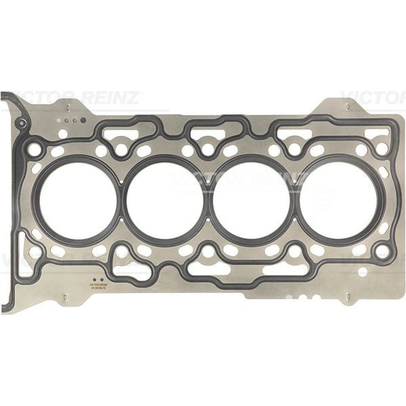 Victor Reinz Cylinder Head Gasket 1mm Thick 61-54100-10